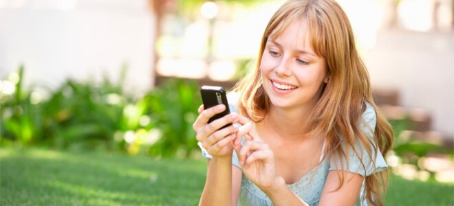 Как подключить статический IP от Yota